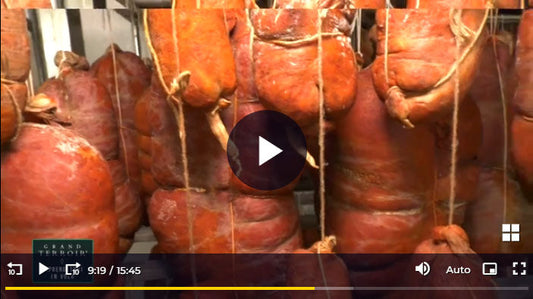 Salvatore Pugliese - Imprenditori in volo