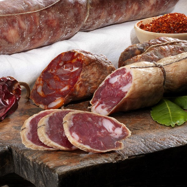Cularina