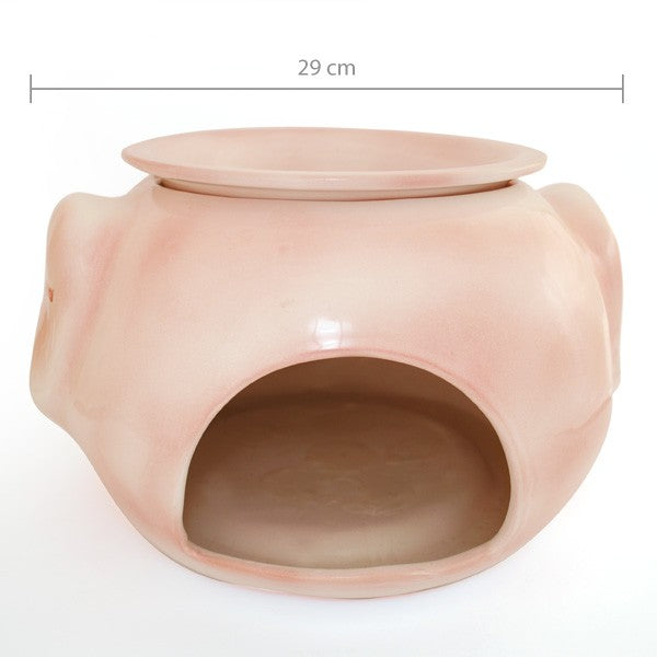 Scaldandujotto Gigante