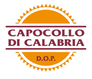 Capocollo di Calabria DOP