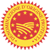 logo DOP Calabria